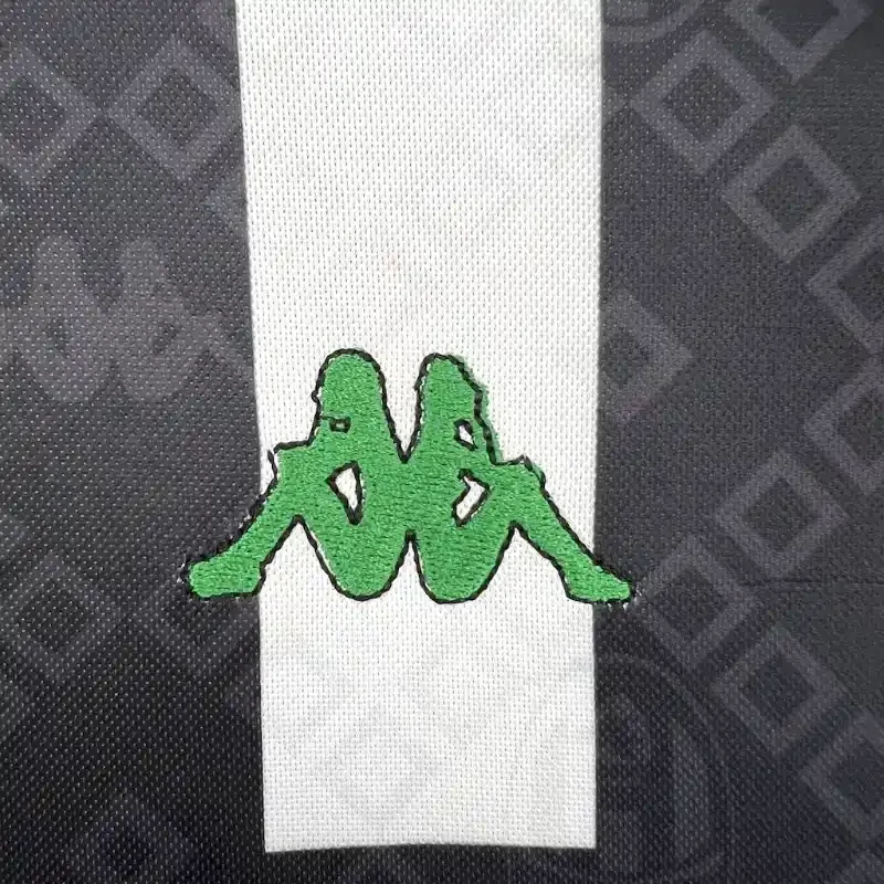 Cheap 1992-1994 Juventus Jersey retro kit