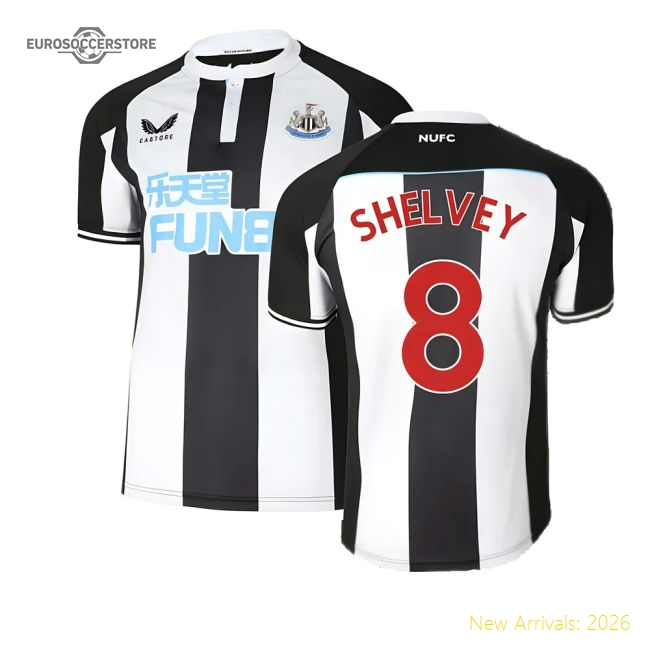 Modern Fit Jersey Team Perfect For Match Days Ideal For True Fans