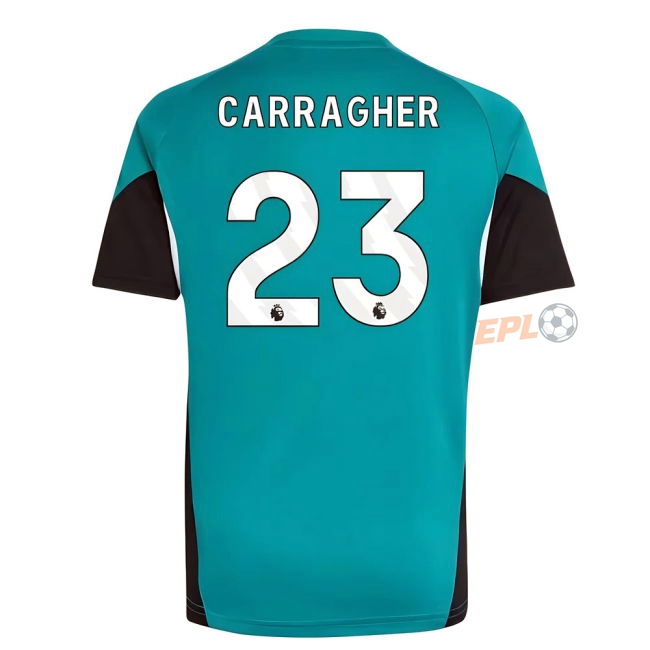 2025-20 Liverpool first-class Third Shirt - Kids | official