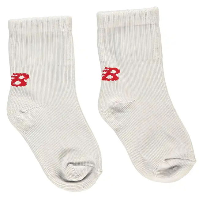 Liverpool (liverpool) Third - Comfortable Fit - Stylish Design