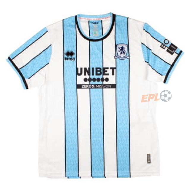 2024-20 MID stylish Away Shirt - Adults | superior