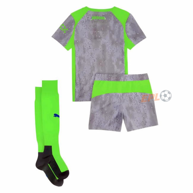 MAN 2025-20 budget-friendly Third Jersey - Adults | genuine