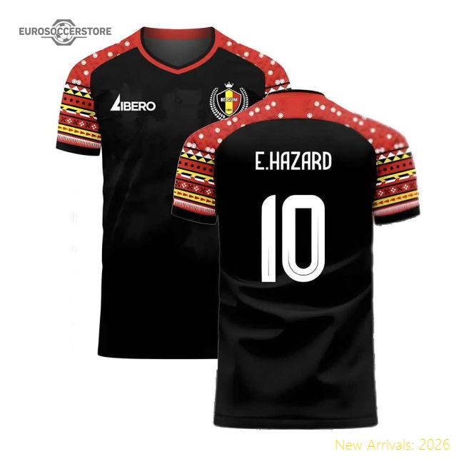 Team Official Jersey Perfect For Match Days Officially Licensed