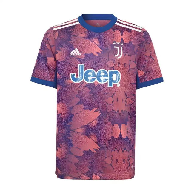 Old Lady F. Chiesa #7 Best Value Vintage Official Merchandise (v2)
