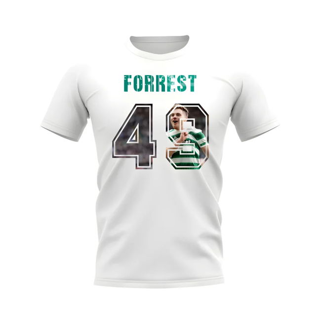 The Hoops Team Tee Luis Suárez #9 Best Value Retro Licensed Pro (v10)