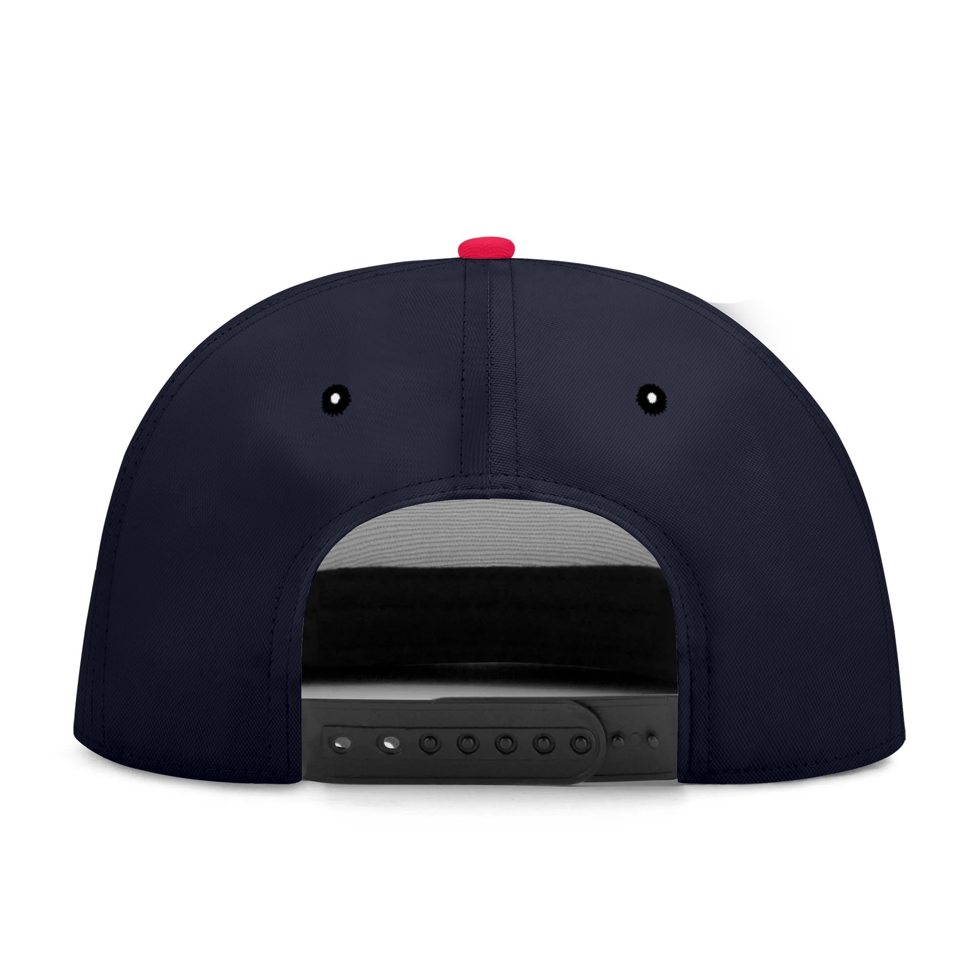 High-Quality Premium Harley - Cap For Frenchie Lovers for Fashion Lovers