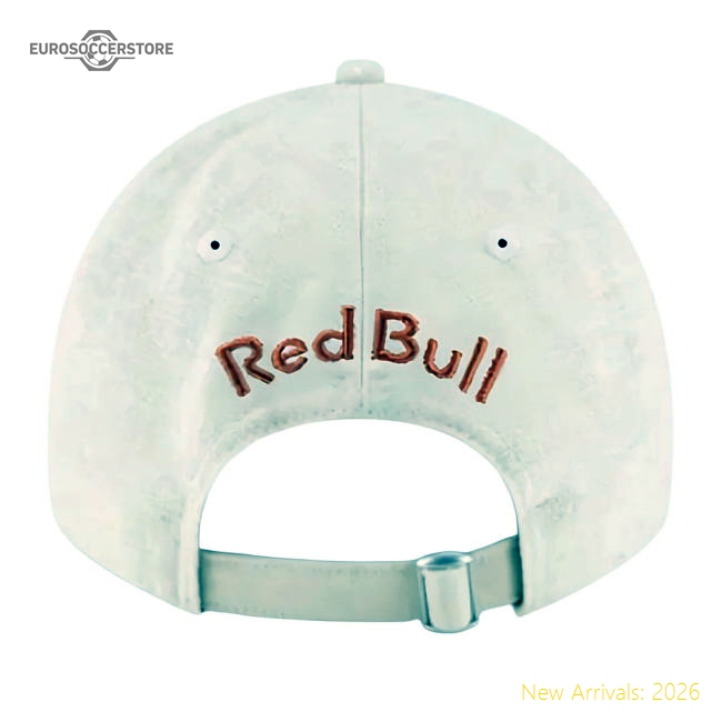 Club Teams,Monaco 2024 Red Bull Racing Monaco Mens Cap (Stone)