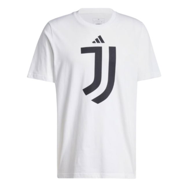 Collector Juventus Jersey 2024-2025