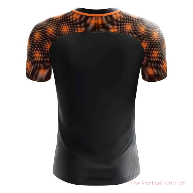 France Sports Jersey Training (Ousmane Dembele 11)