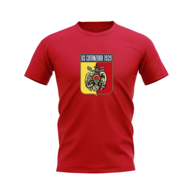 High Quality Supporter Tee Best Value Official Merchandise (v3)