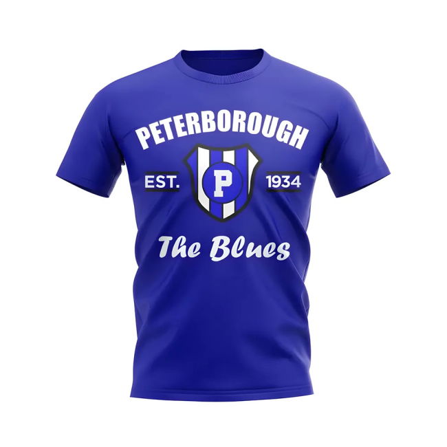 League Two genuine Third Shirt - Adults | authentic
