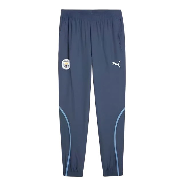 Man City Soccer Jerseys Special Edition Jersey 2024-2025 #67