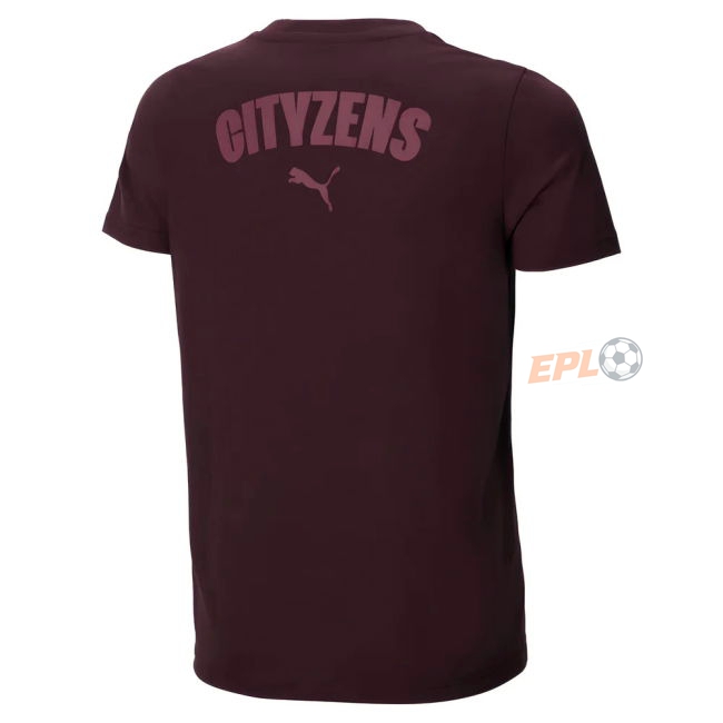 2024-20 MAN retro Third Shirt - Adults | top quality