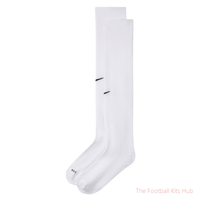 Replica Pro Fan Edition Netherlands 2026-2027 Away Socks