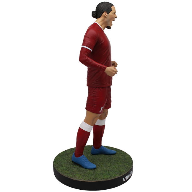 Liverpool authentic Third Shirt - Adults | high quality