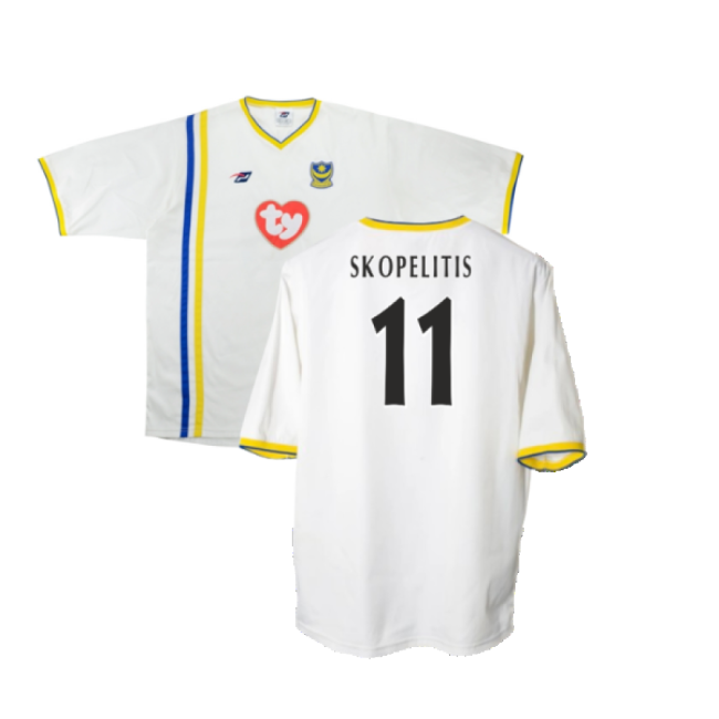 Official Third - League One - Official Licensed - Football Supporter