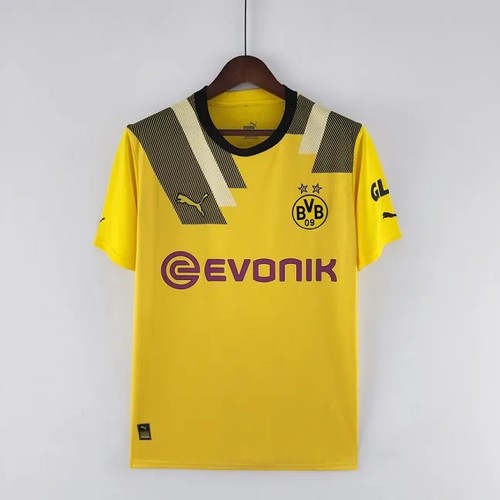 Official Camiseta - Match Day Essential - Soccer Jersey