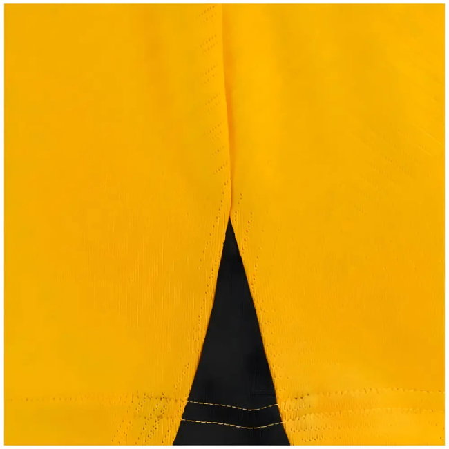2024-2025 Wolves Home Shirt (Womens) (Doyle 20)