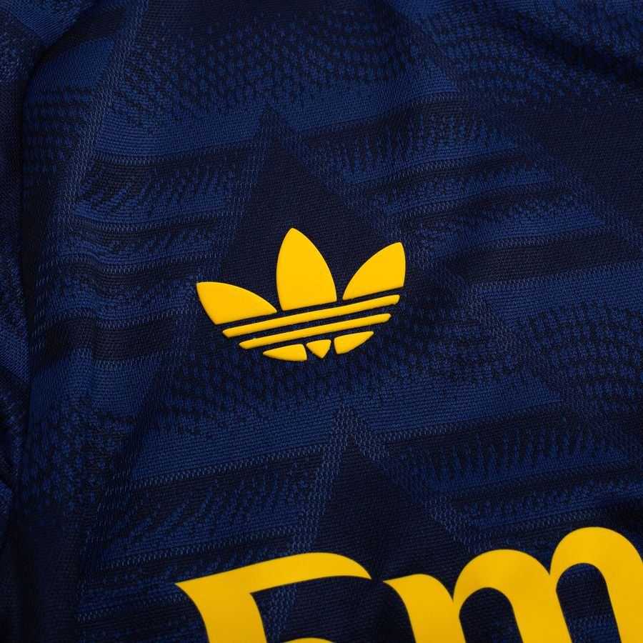 Arsenal Away Shirt 2026/27