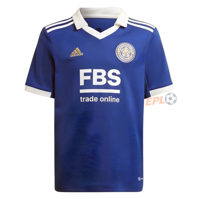 CHA original 2022-20 Home Kit - Kids | high-end | premium