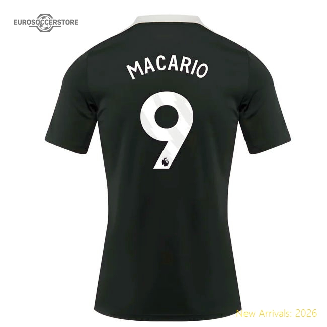 2023 Premium Quality Team Replica Jersey Perfect For Match Days