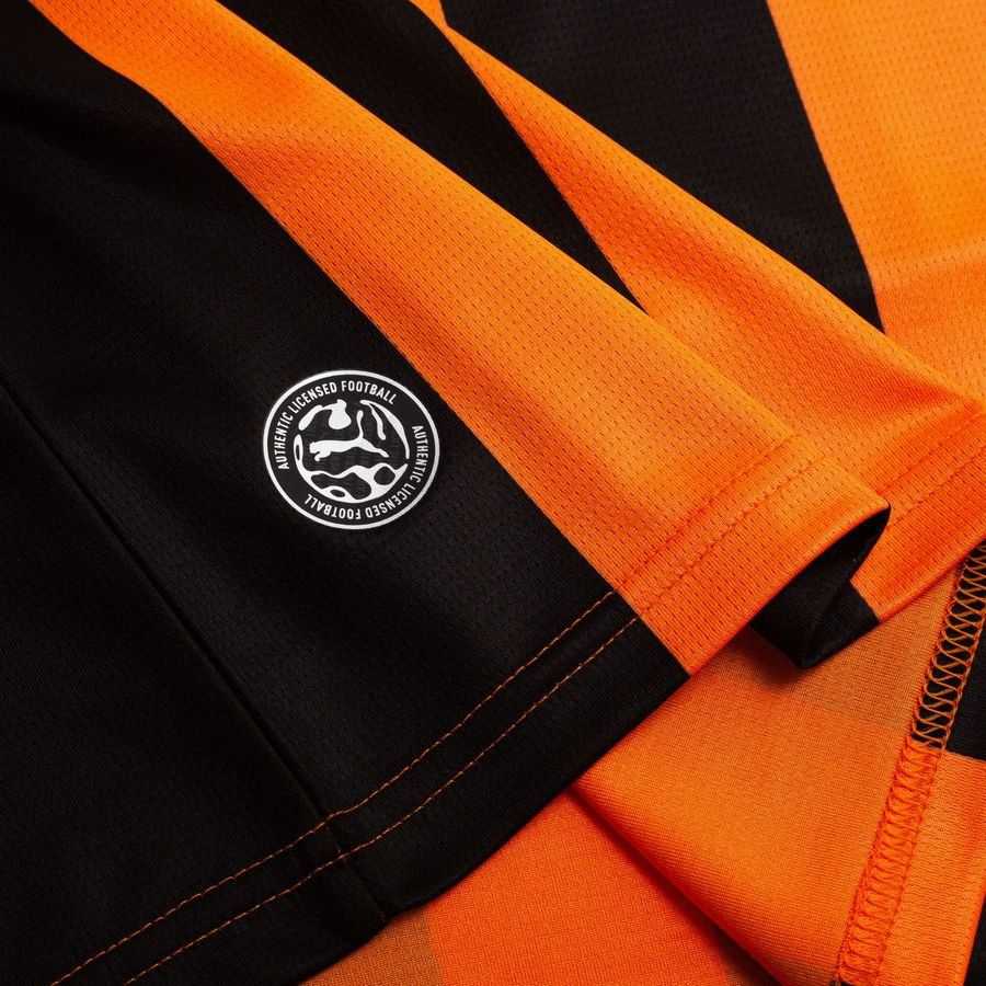 Shakhtar Donetsk Home Shirt 2026/27