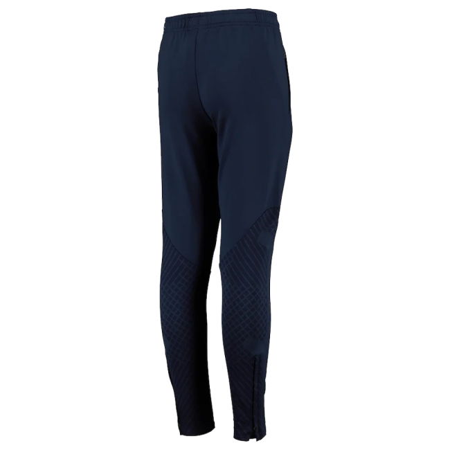 PSG Training Pants 2022-2023 Shirt - (Children