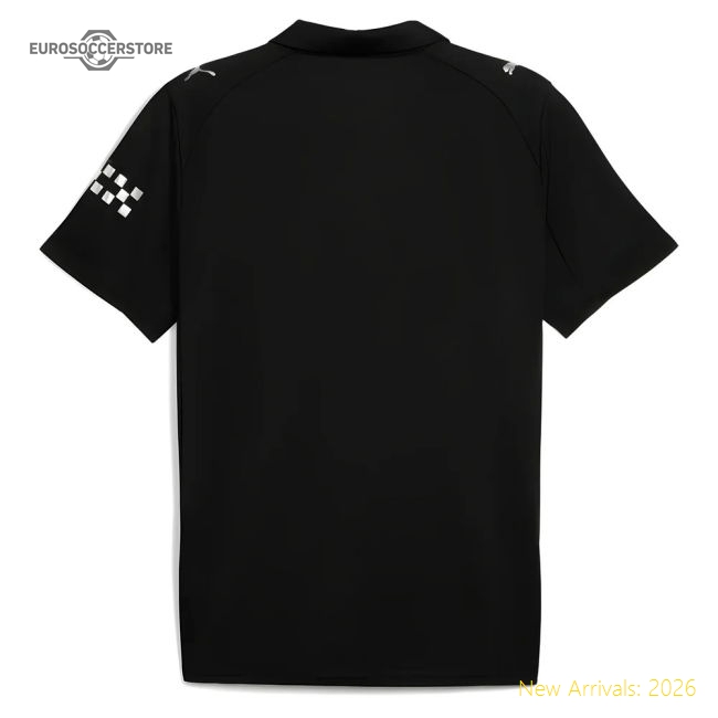 2023/24 High Performance Jersey For Team Fans High-Quality Materials