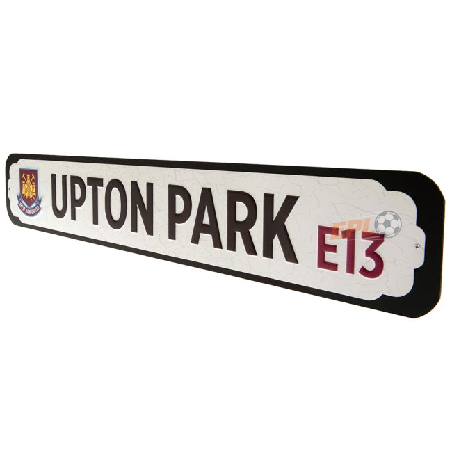 WHU original Third Kit - Adults | high-end | top quality