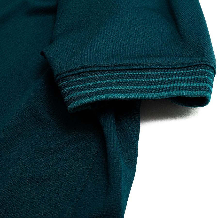 Nigeria Home Shirt Women's Africa Cup Of Nations 2025 Women