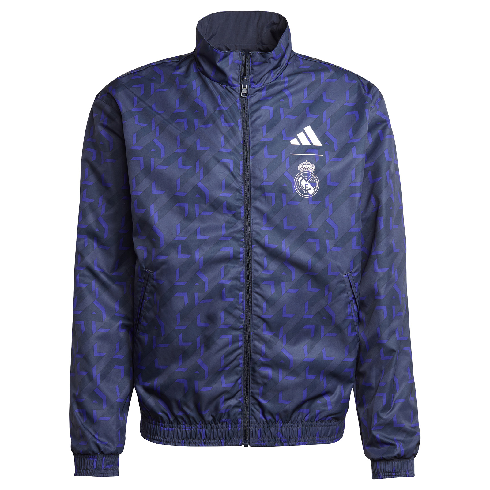 Real madrid Fans Need This Adidas Third Jersey 24/25 - cost-effective