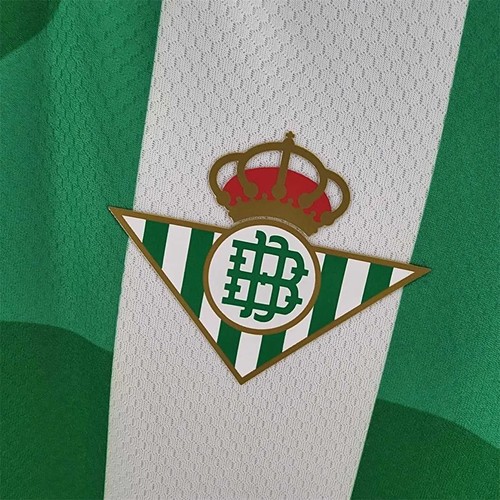 Professional 2022 International Camiseta With Limited Edition Design