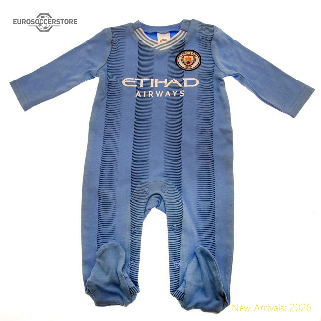 Jersey For Team Fans High-Quality Materials Perfect For Match Days