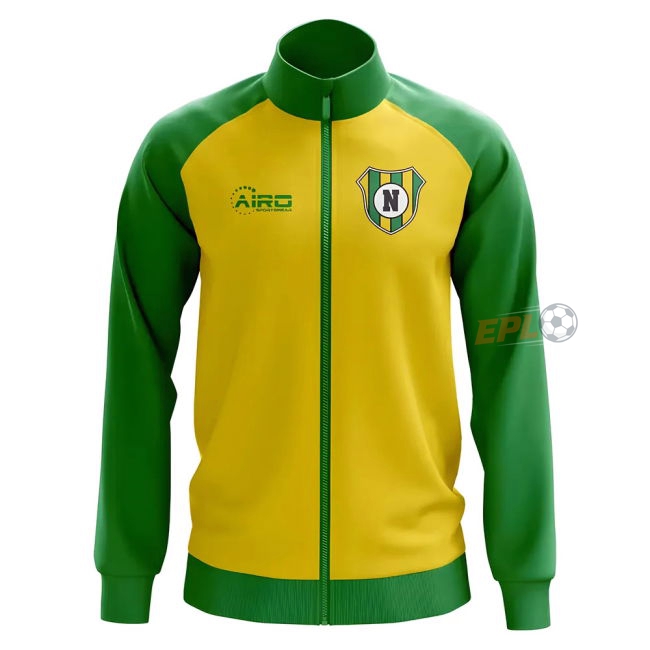 CHA luxury Third Kit - Adults | original | superior