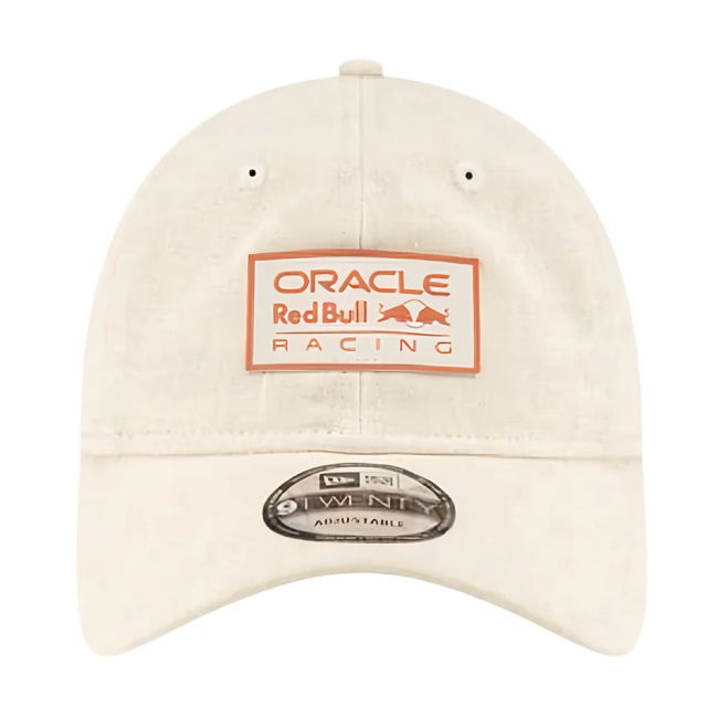 Asm Jean Lucas #8 Best Value Official Merchandise Licensed Produ (v2)