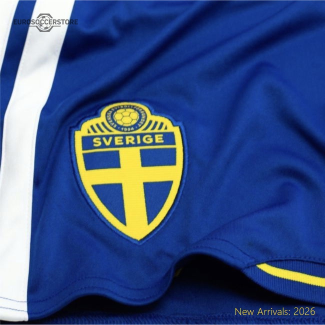 Football Team Soft Kids Jersey Aeroready Quick-dry Aeroready