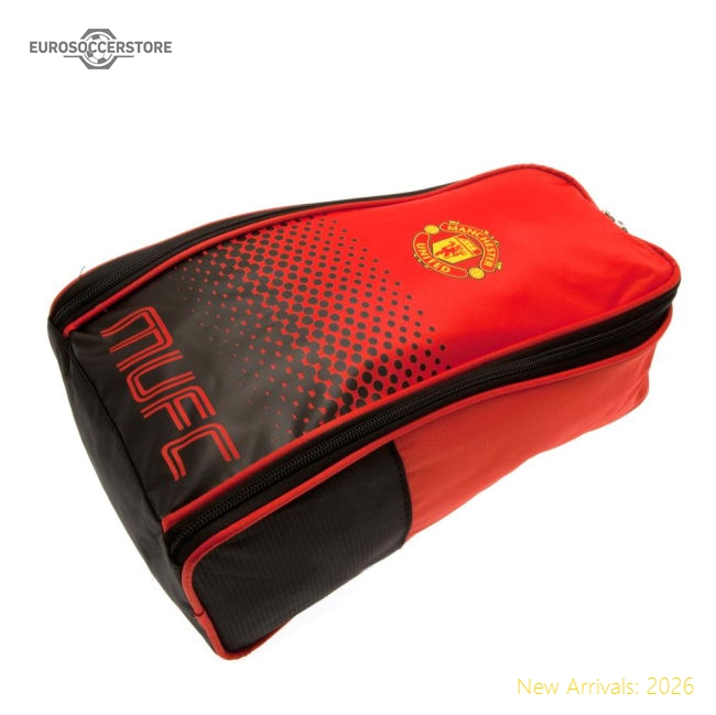 Latest Match-Ready Team Jersey High-Quality Materials Perfect For