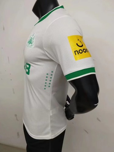 Durable 2022 International Jersey Third With Vintage Design -
