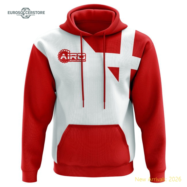 Football Team Womens Premium Jersey Climacool Flexible
