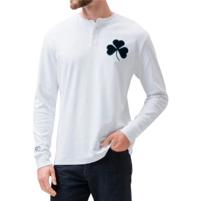 Premium Trendy Sleek Authentic Slim-Fit Bold Retro (Your Name)