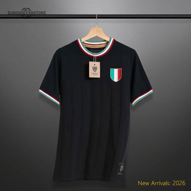 2025 Jersey Team Perfect For Match Days Ideal For True Fans