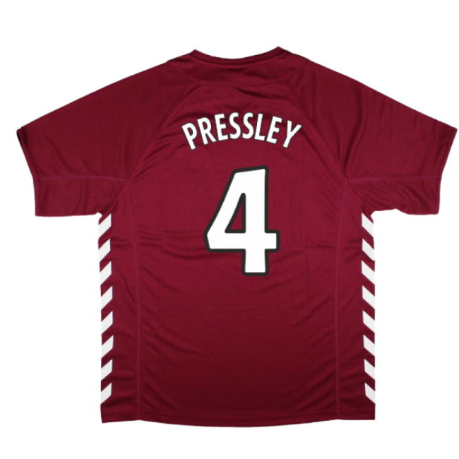 Jambos W. Sneijder #10 Great Price Official Merchandise (v10)