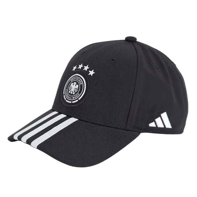 Elite Style Germany Pro Appearance Home Elite Kit (1)