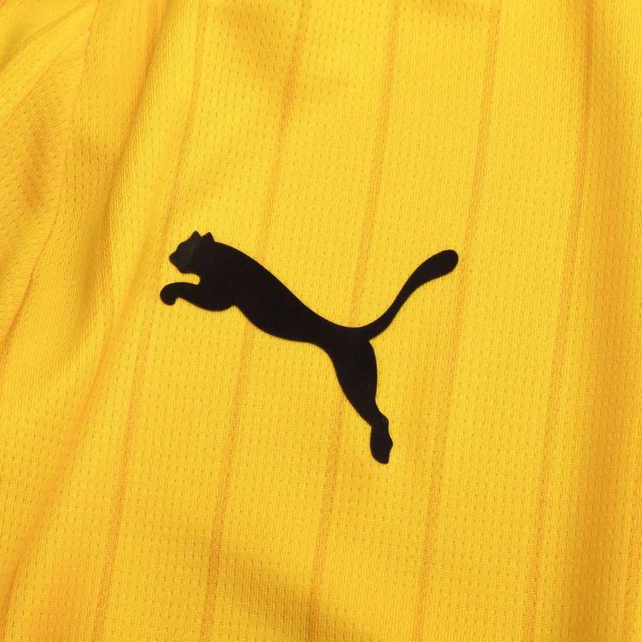 FK Bodø/Glimt Home Shirt 2026 L/S