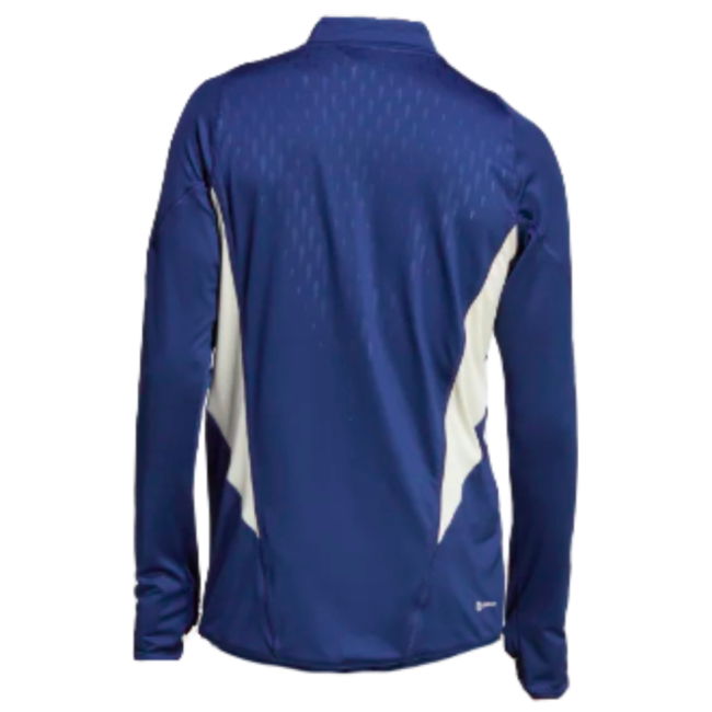 Italy Pro Jersey 2023-2024 #15