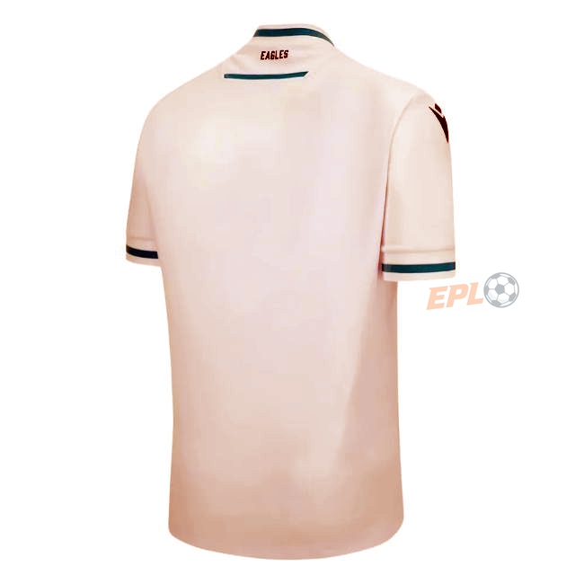CHA superior 2023-20 Away Kit - Adults | first-class