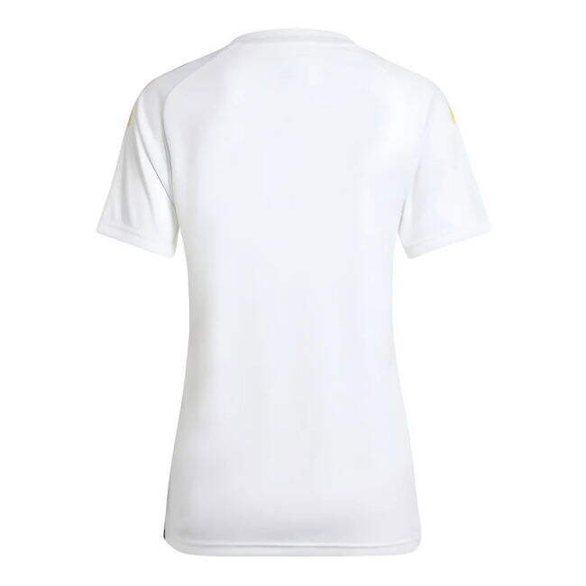 Sweet 2024-2025 Germany Home Fan Shirt (Ladies) Online Store