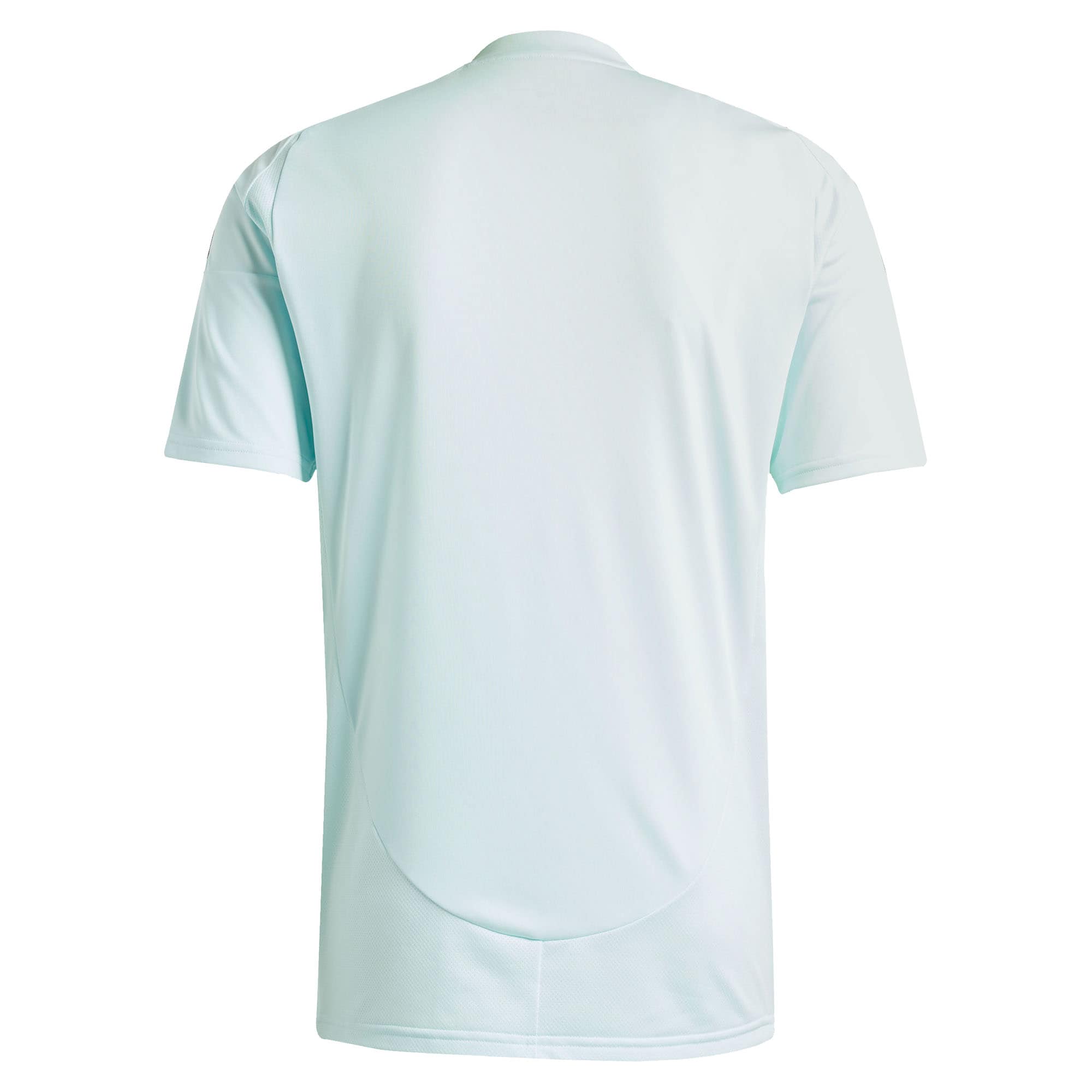 [SJH] Colorado Rapids 2025 Headwaters Replica Jersey - Green