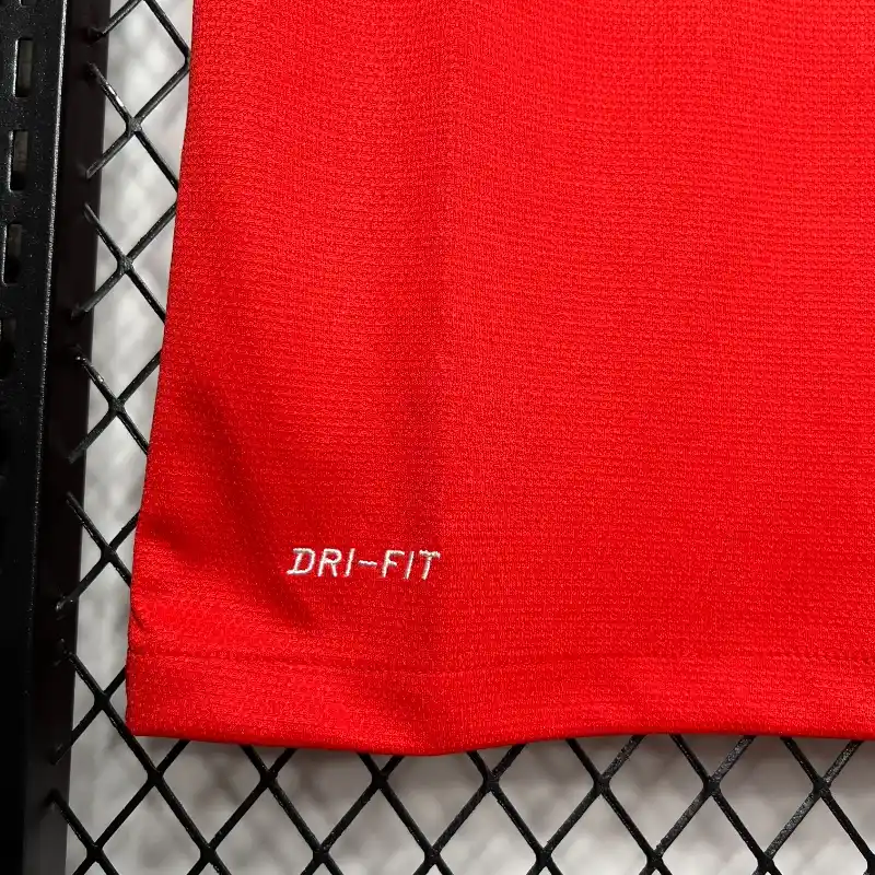 2012-2013 Arsenal Jersey retro kit