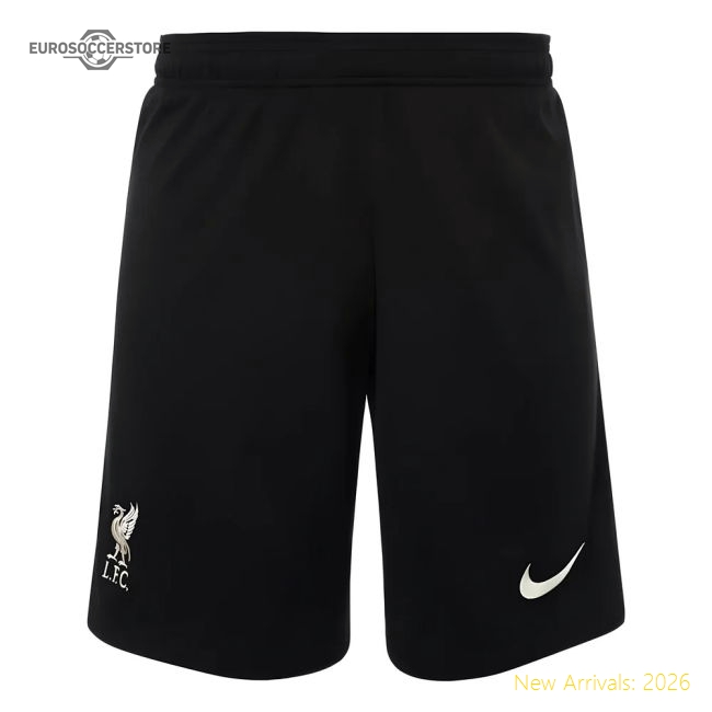 Football Club Shirt - Classic Classic Design For Football Enthusiasts